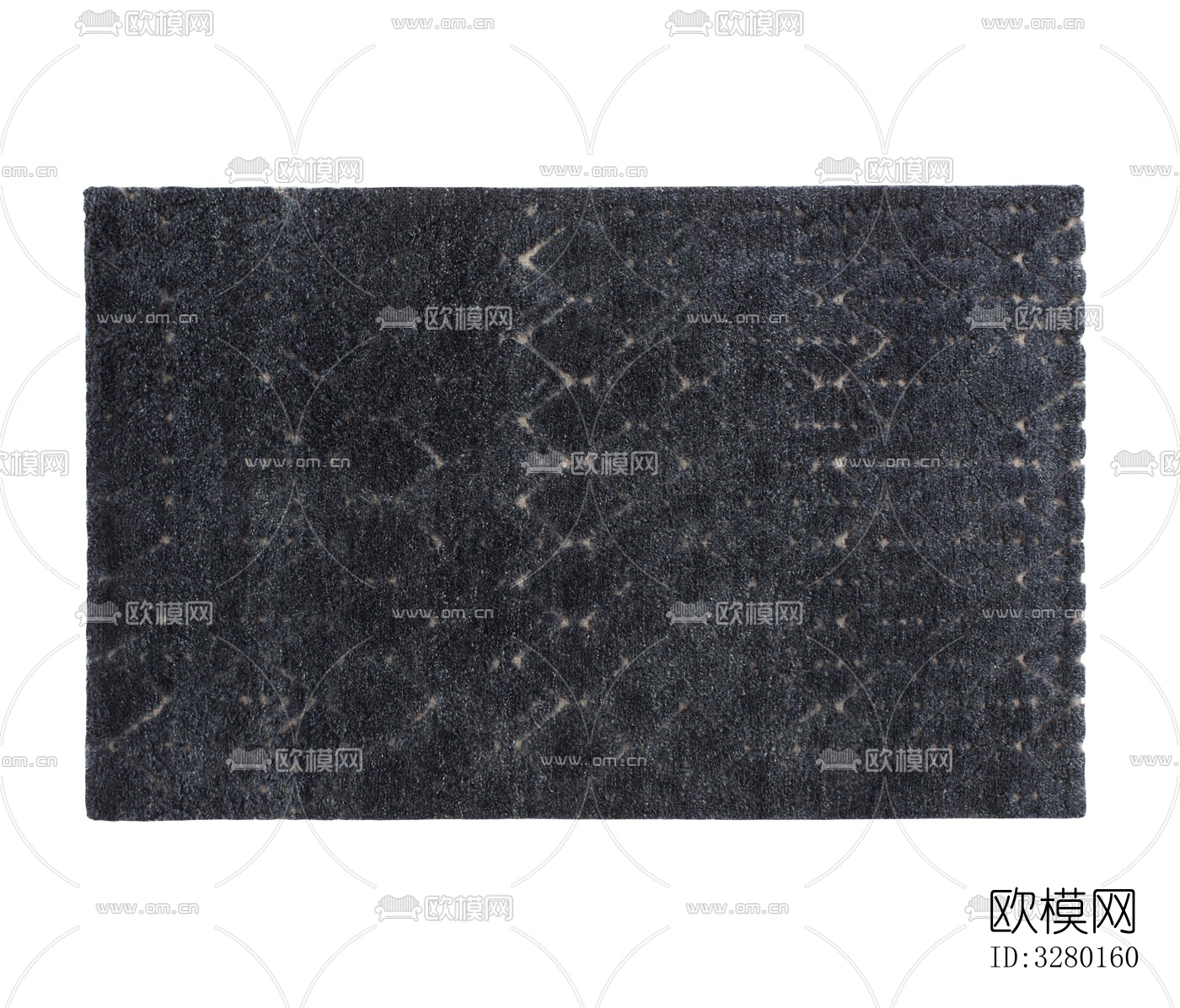 灰黑色地毯下载