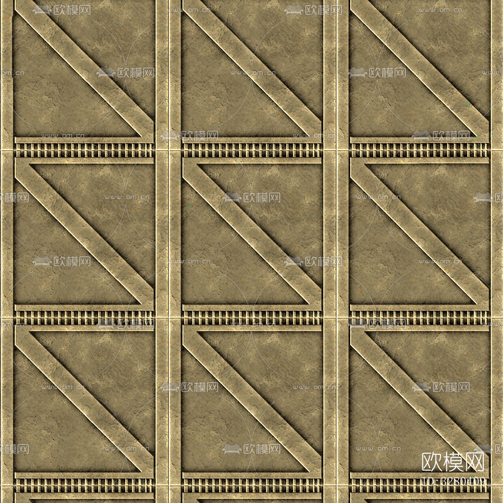 无缝铁艺金属板钢板质感下载