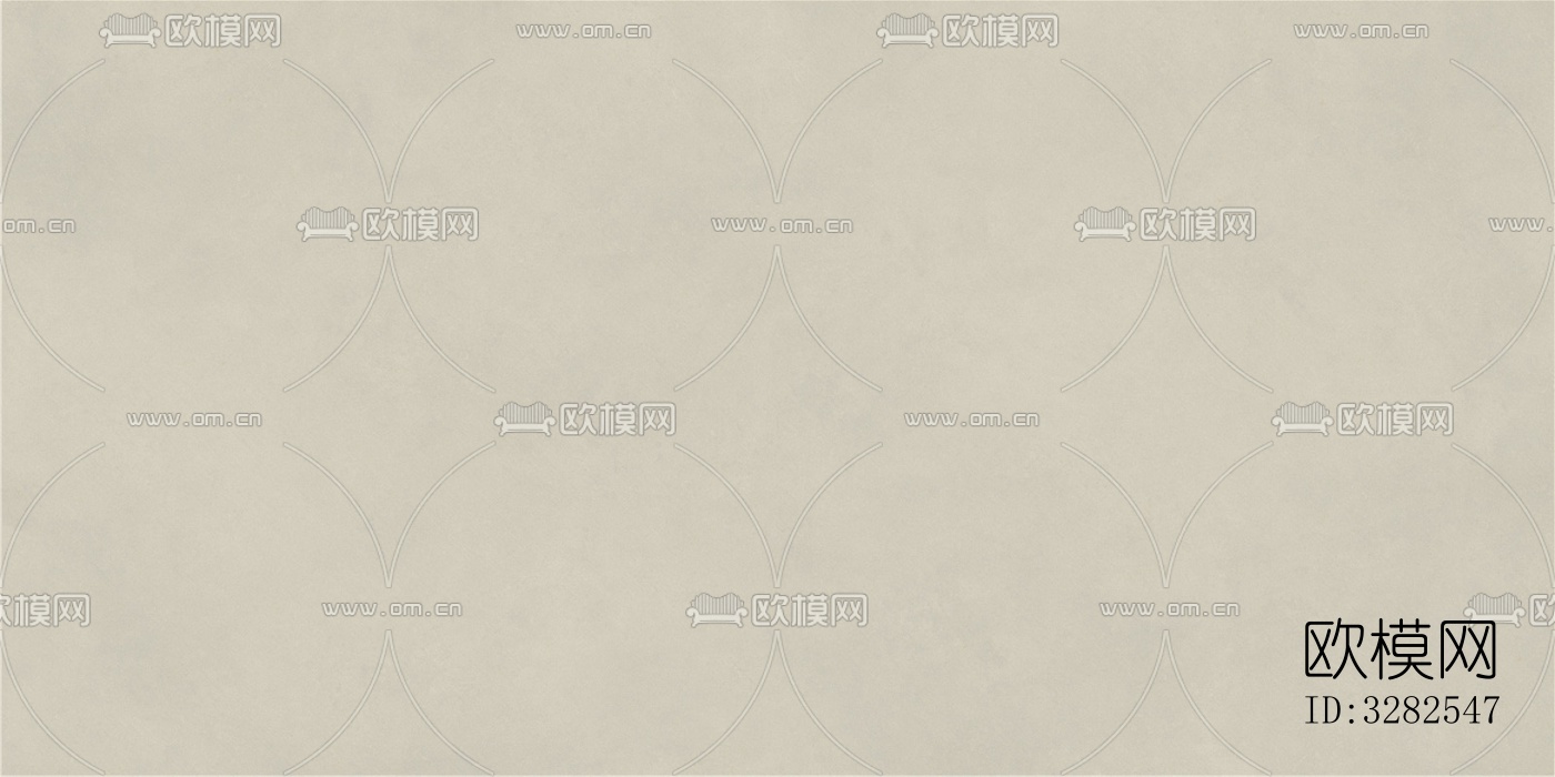 涂料肌理漆微水泥艺术漆下载