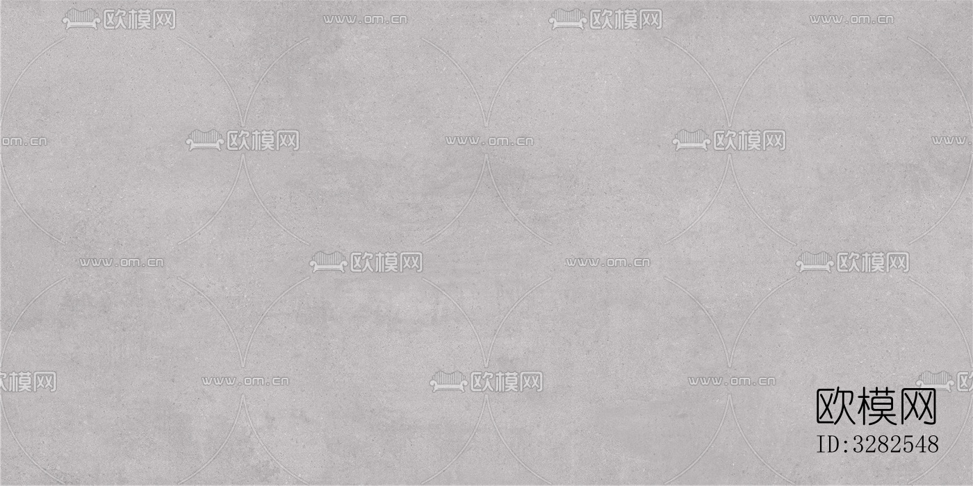 涂料肌理漆微水泥艺术漆下载