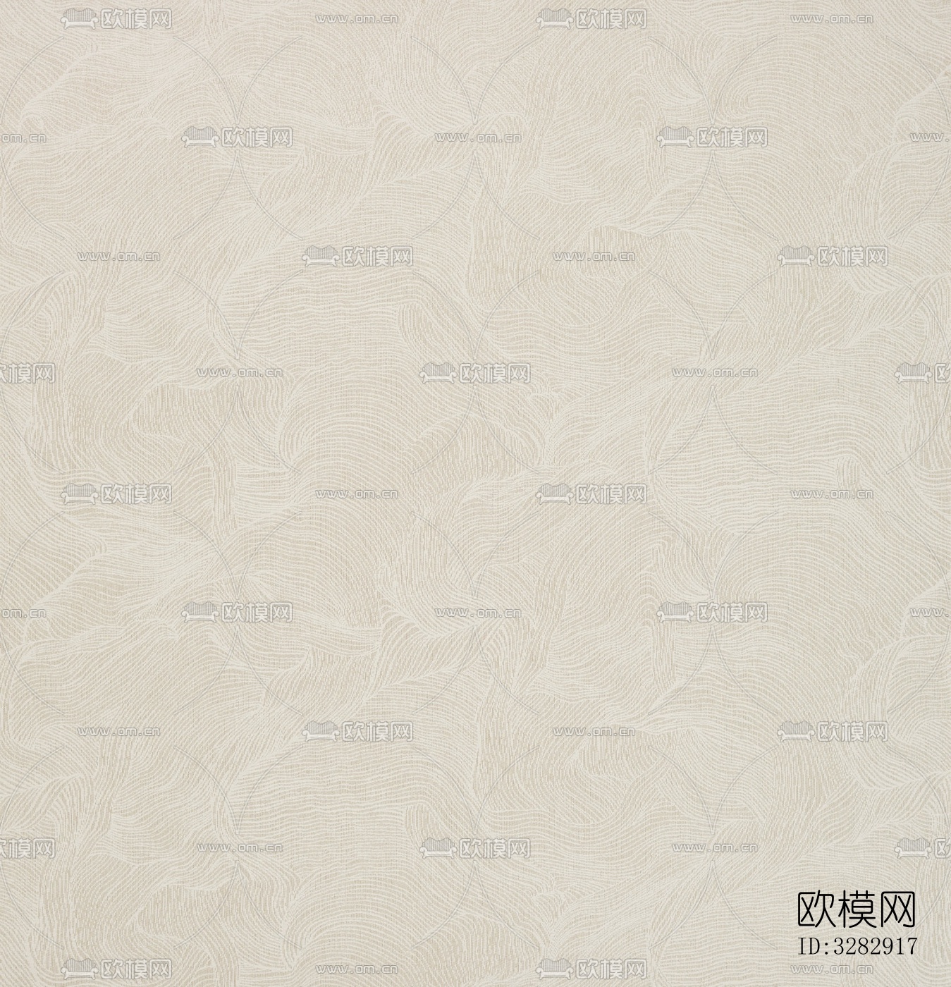 新中式壁纸下载