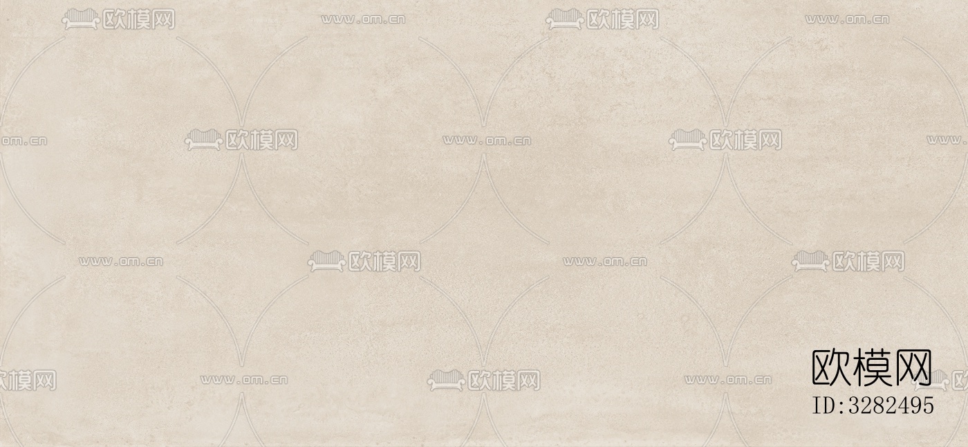 涂料肌理漆微水泥艺术漆下载