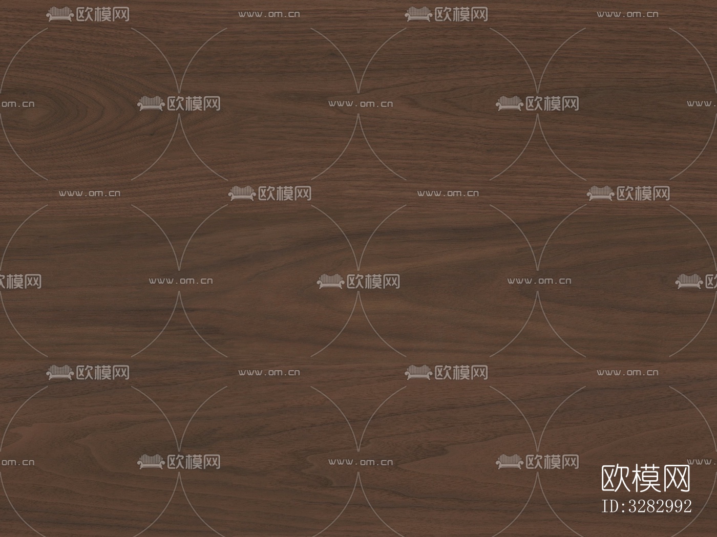 无缝黑胡桃木纹下载