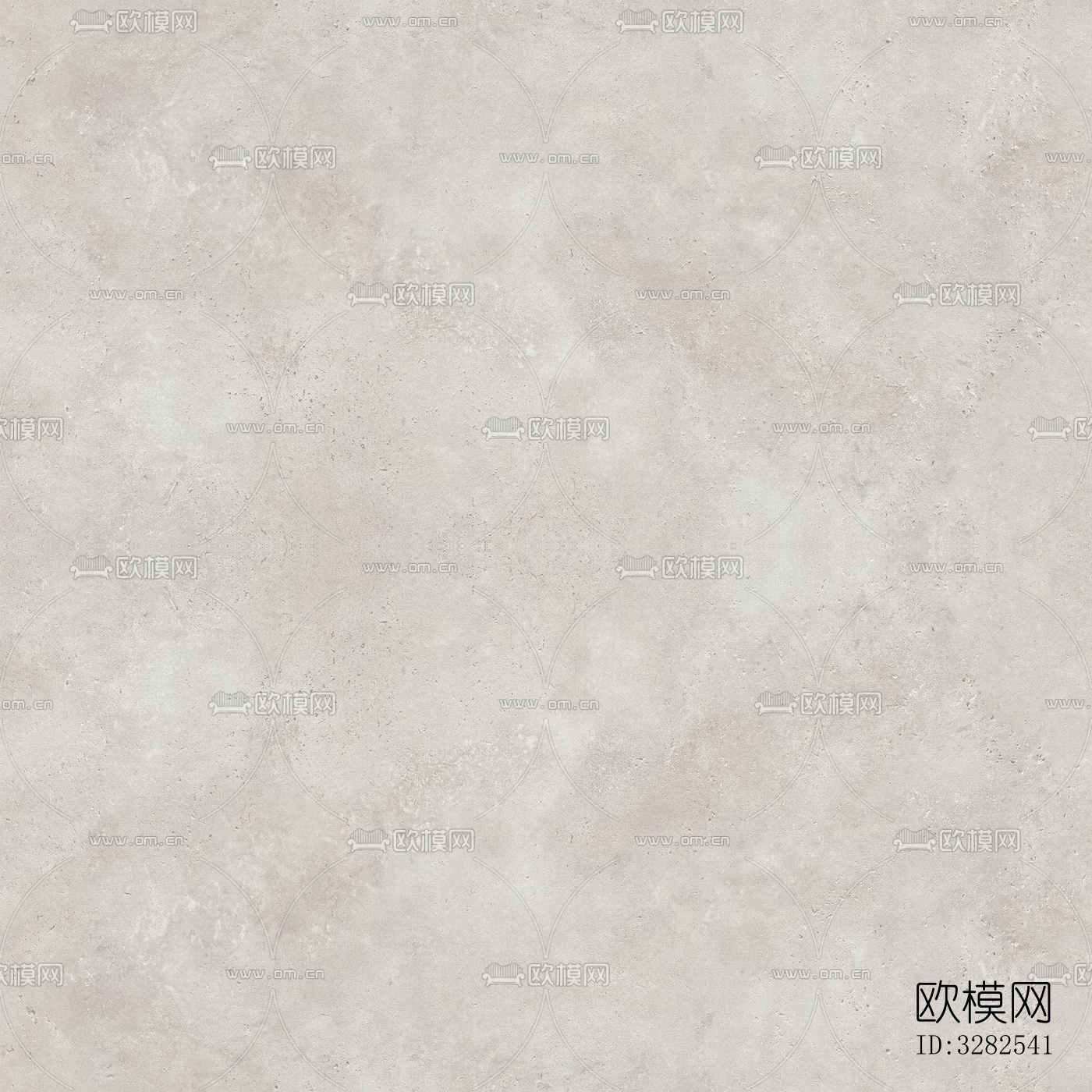 涂料肌理漆微水泥艺术漆下载