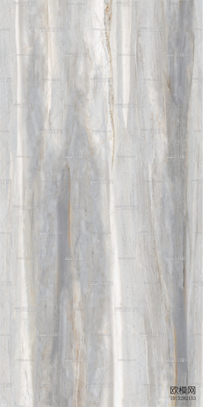 灰色大理石瓷砖岩板贴图下载
