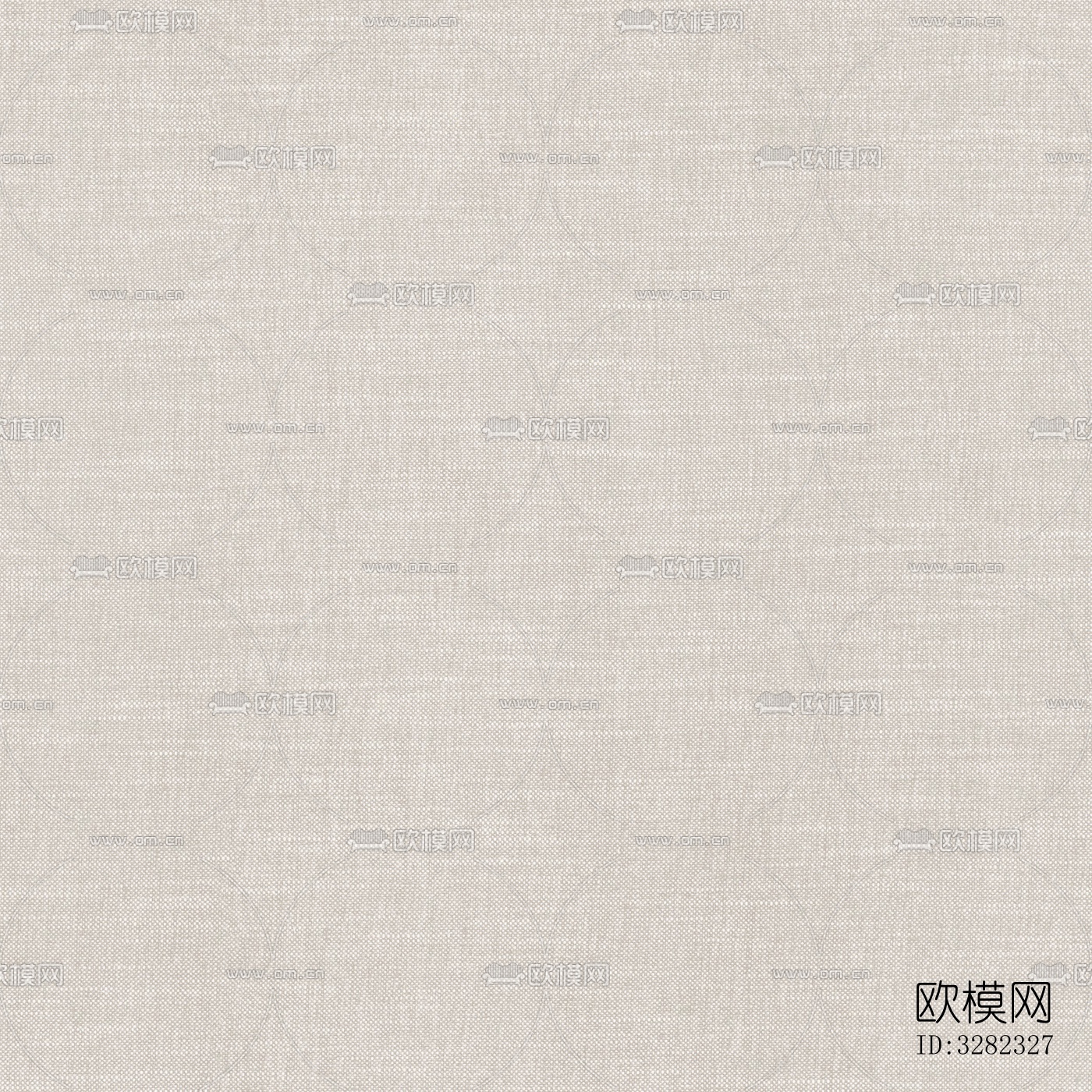 米黄色布纹下载