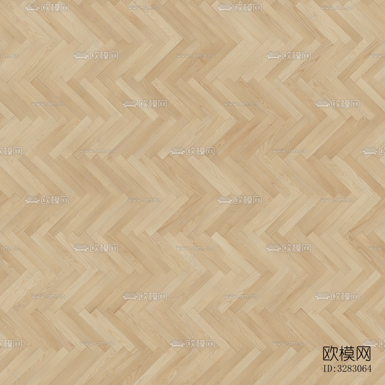 无缝人字纹鱼骨纹拼花木地板下载