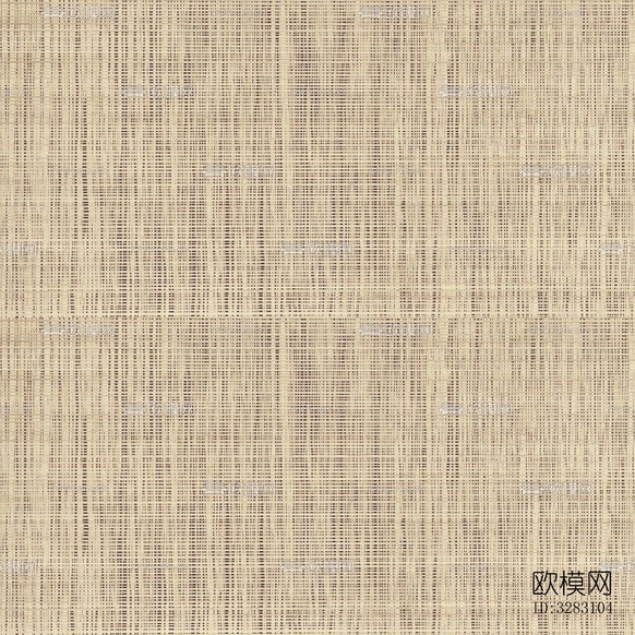 竹编帘子下载