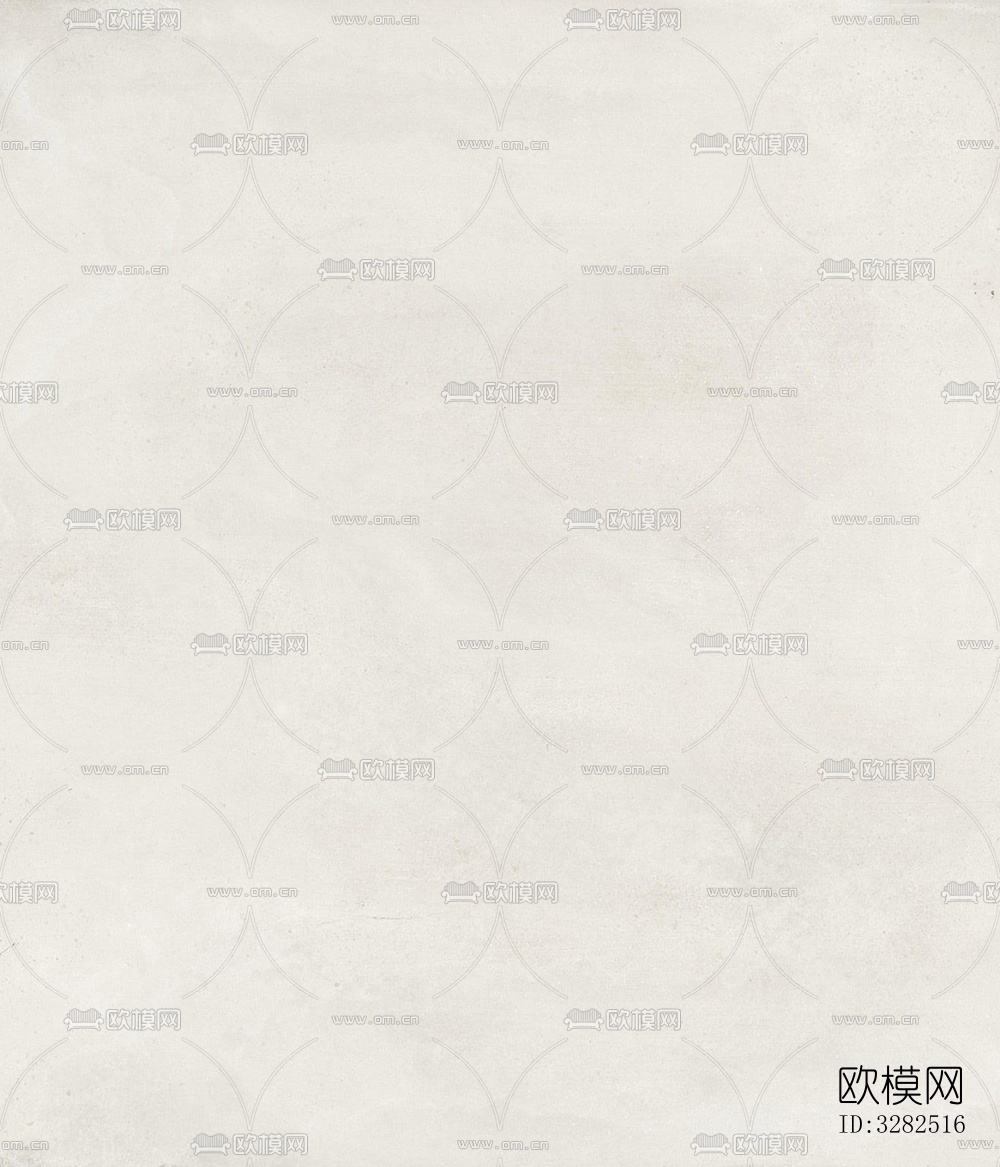 涂料肌理漆微水泥艺术漆下载