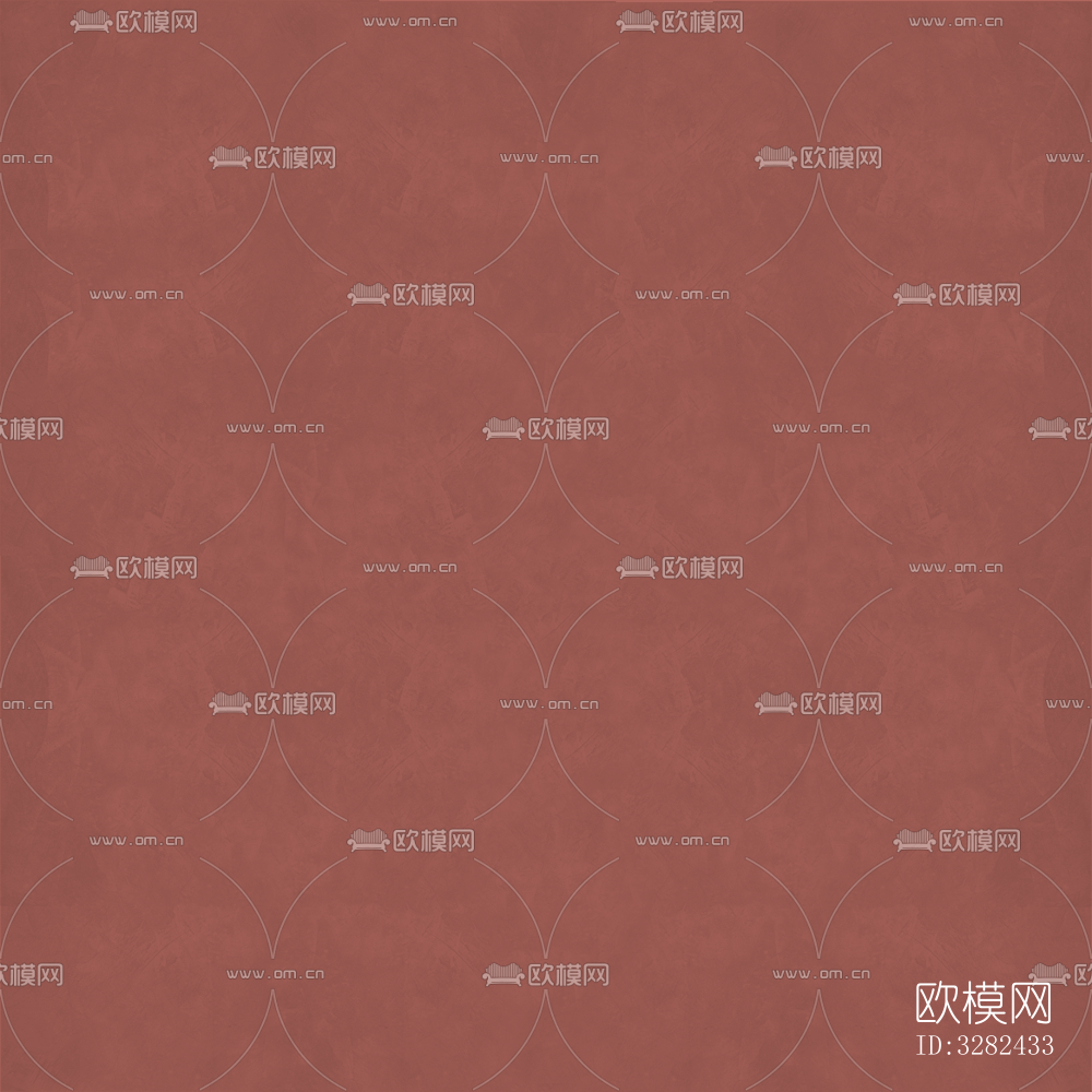 中国红壁纸下载