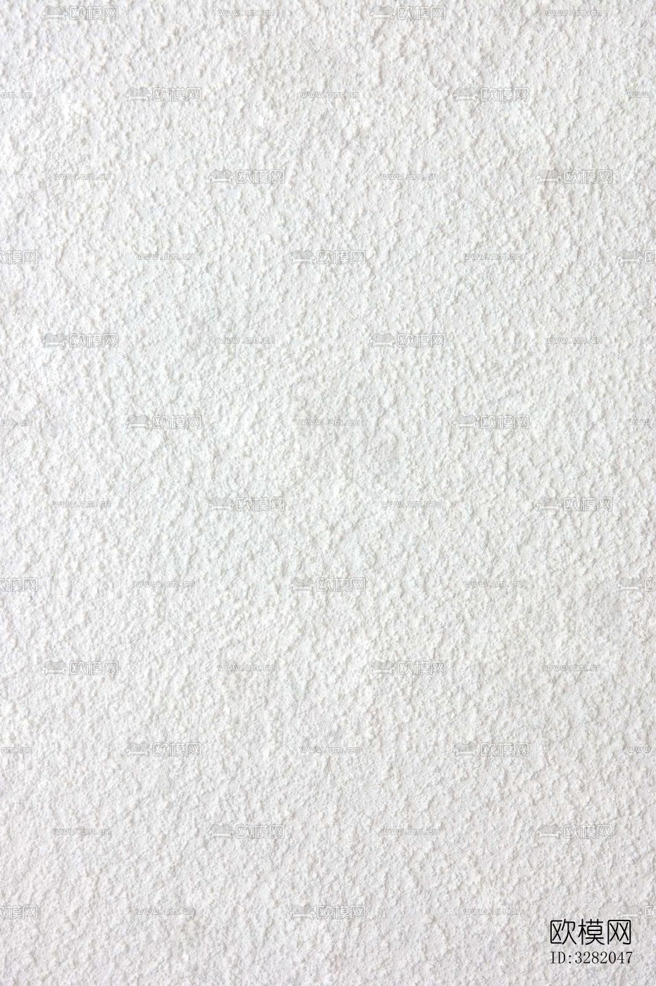 白色肌理漆艺术漆下载