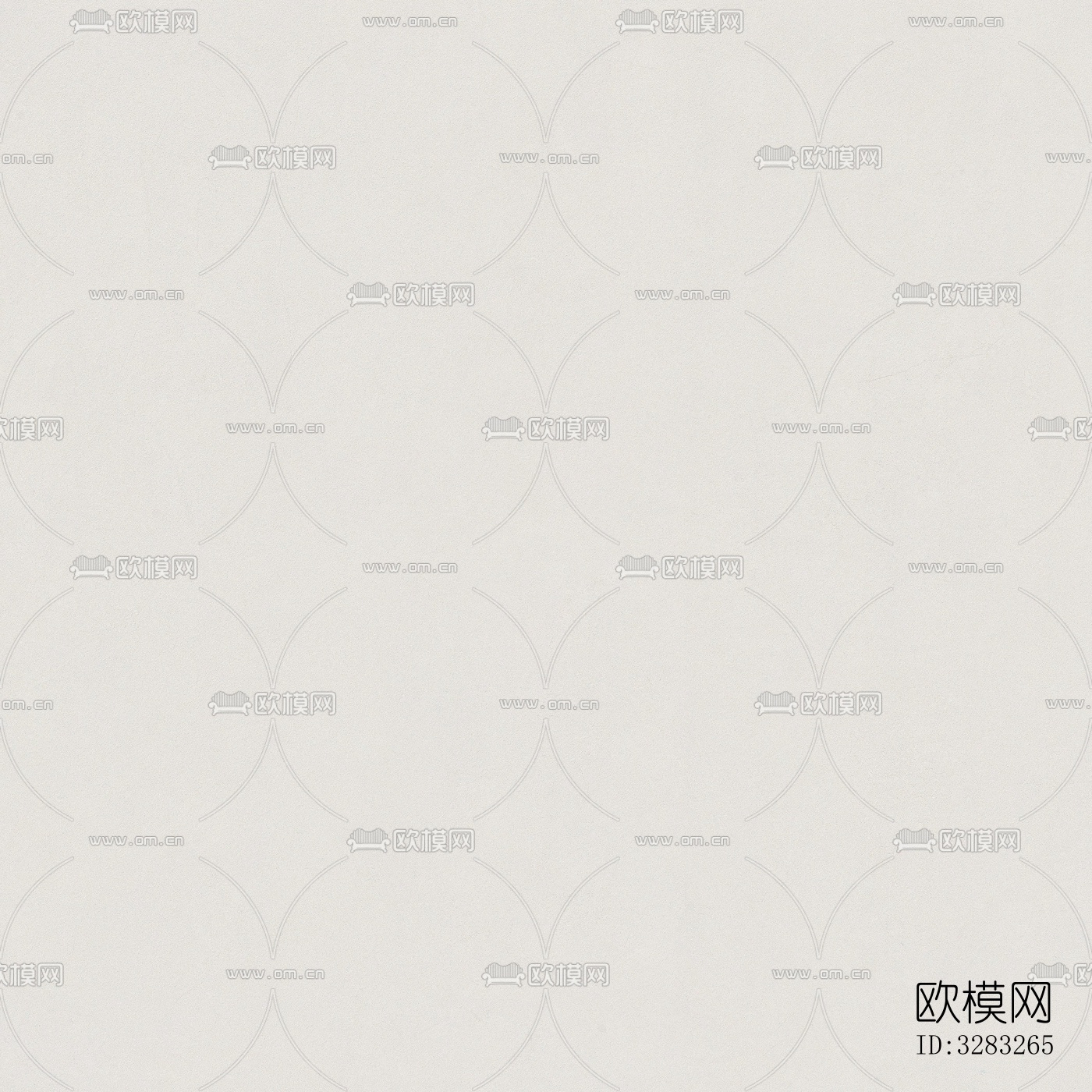 灰白色大理石下载