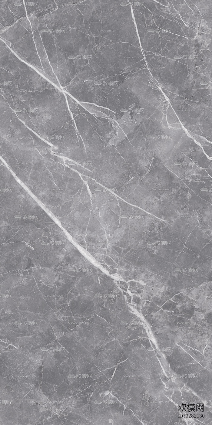 阿玛尼灰大理石瓷砖岩板贴图下载