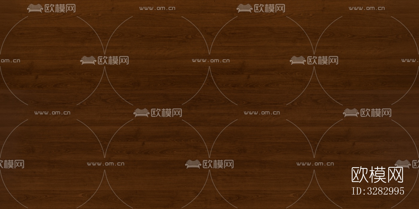 无缝胡桃木木纹下载