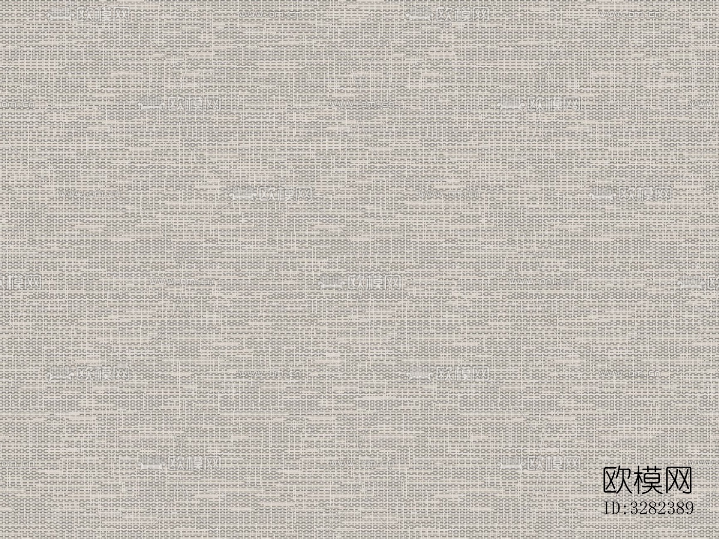 暖灰色布纹下载