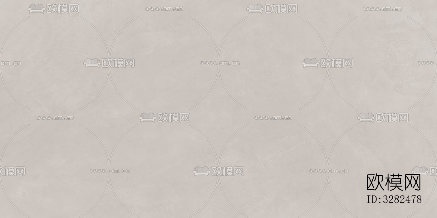 涂料肌理漆微水泥艺术漆下载