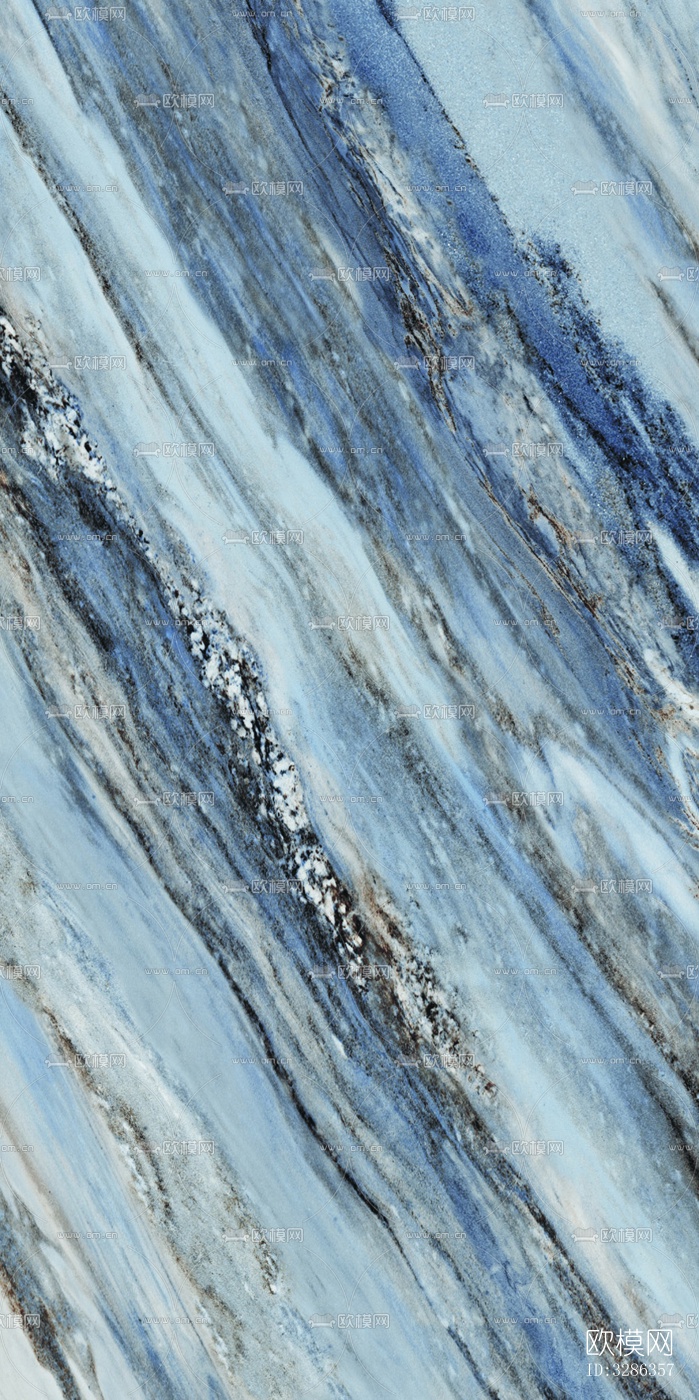 紫金砂大理石瓷砖岩板贴图下载