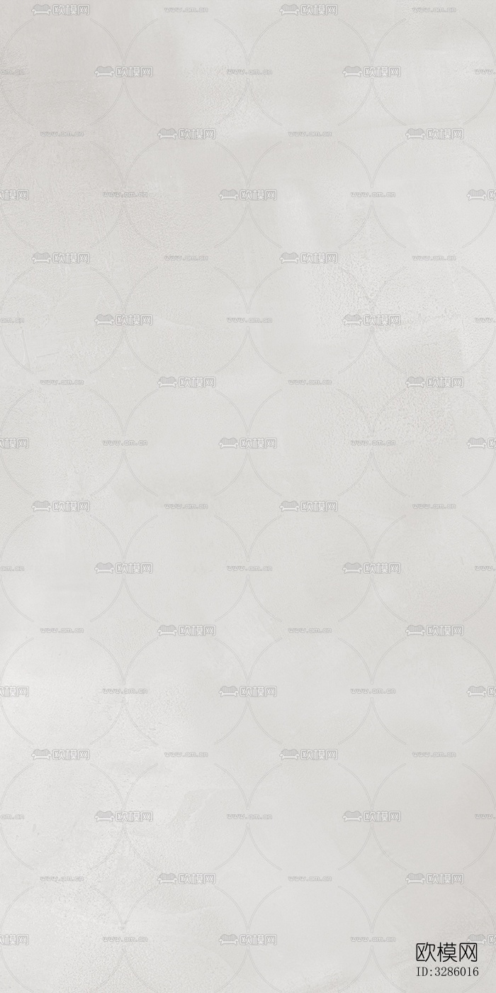 肌理漆微水泥艺术漆下载