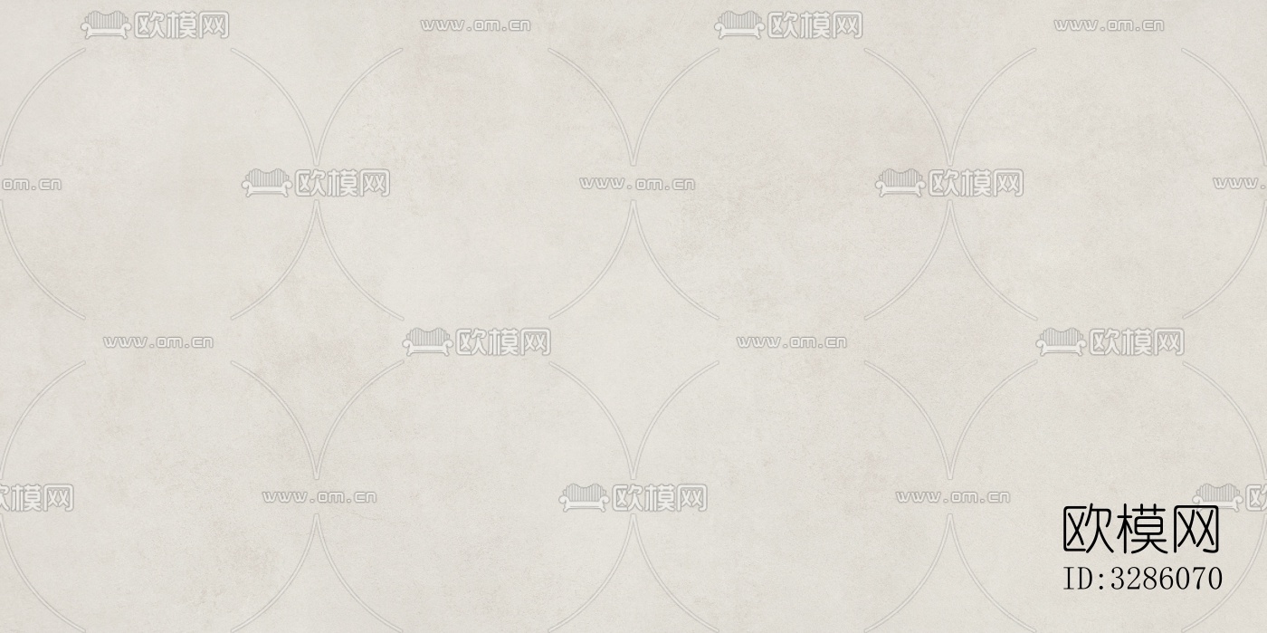 肌理漆微水泥艺术漆下载