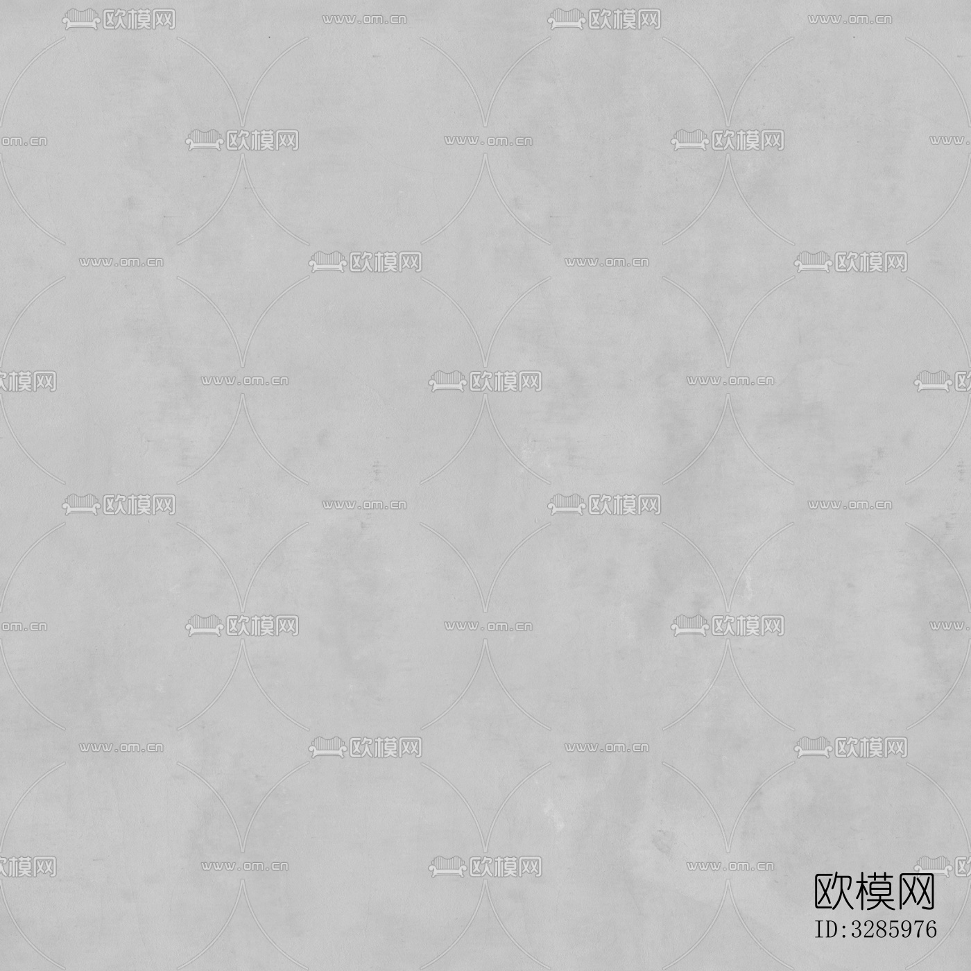 肌理漆微水泥艺术漆下载