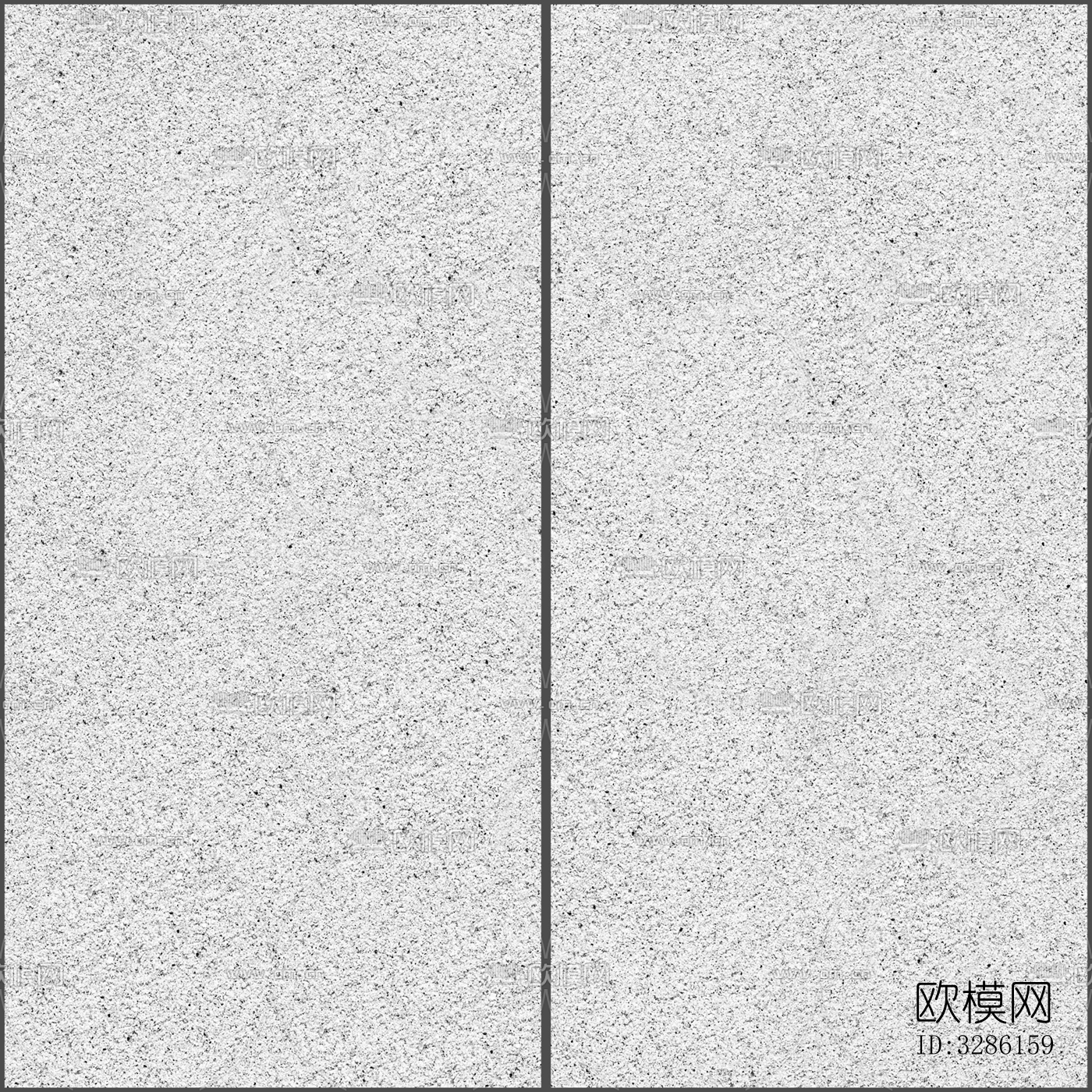 分缝真石漆下载