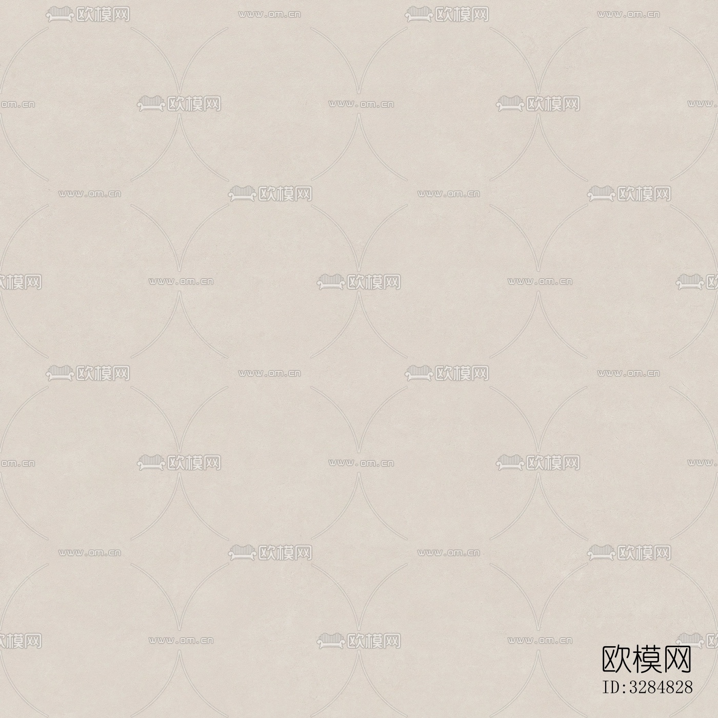 米黄色大理石下载