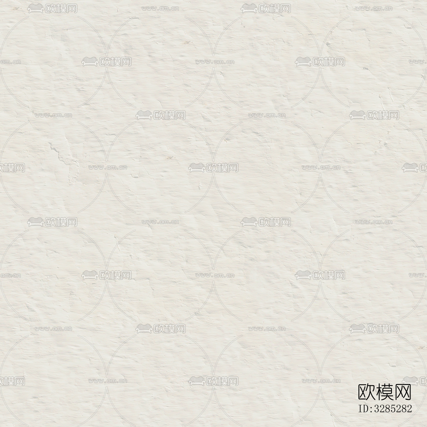 肌理漆艺术漆下载