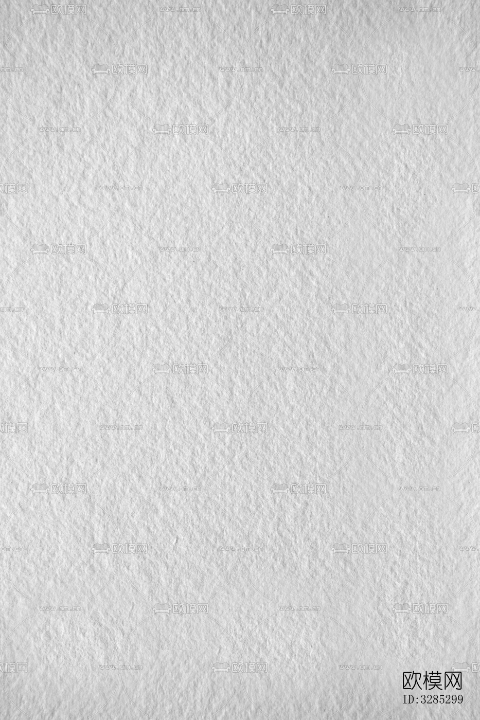 肌理漆艺术漆下载