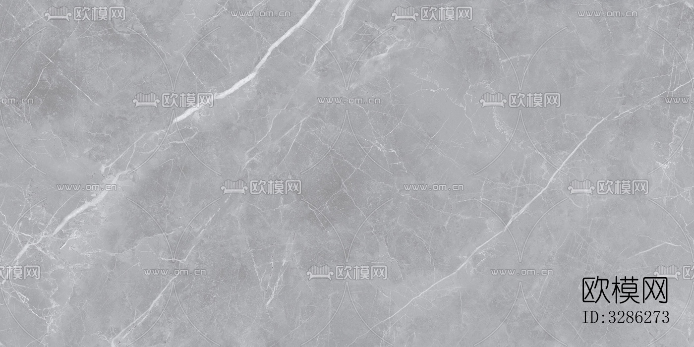 灰色大理石瓷砖岩板贴图下载