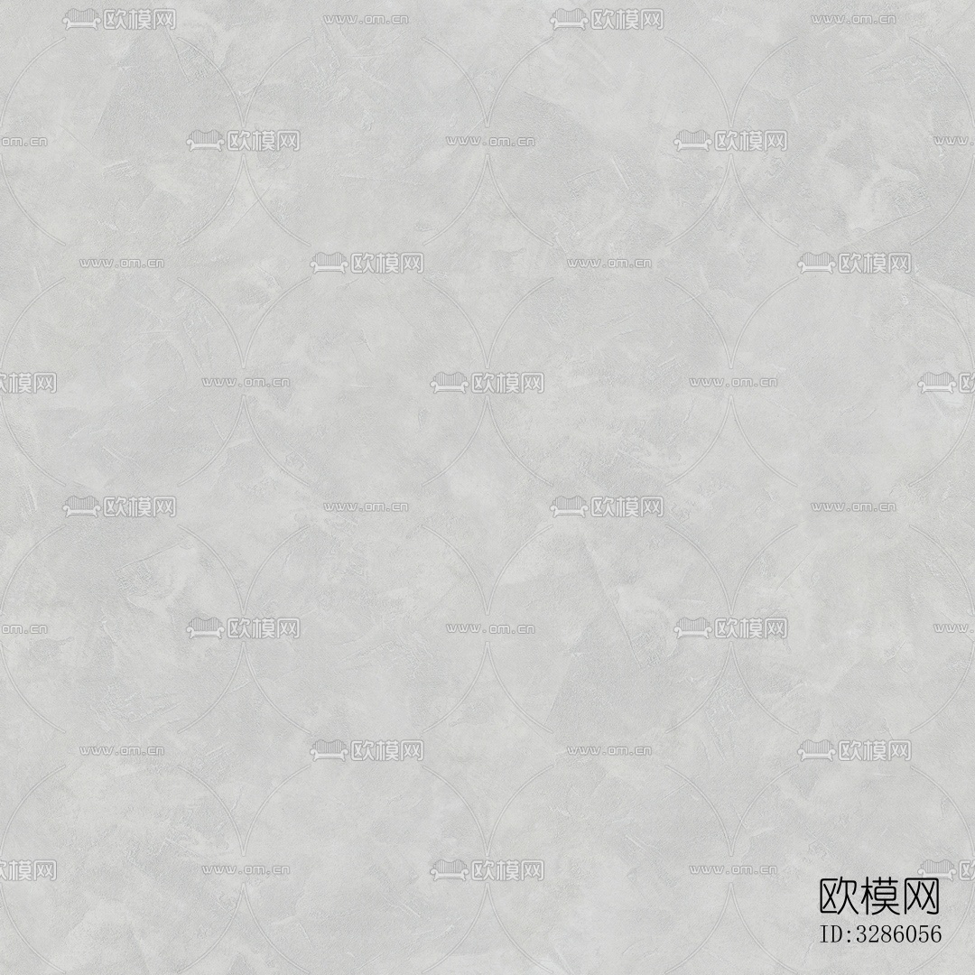 肌理漆微水泥艺术漆下载