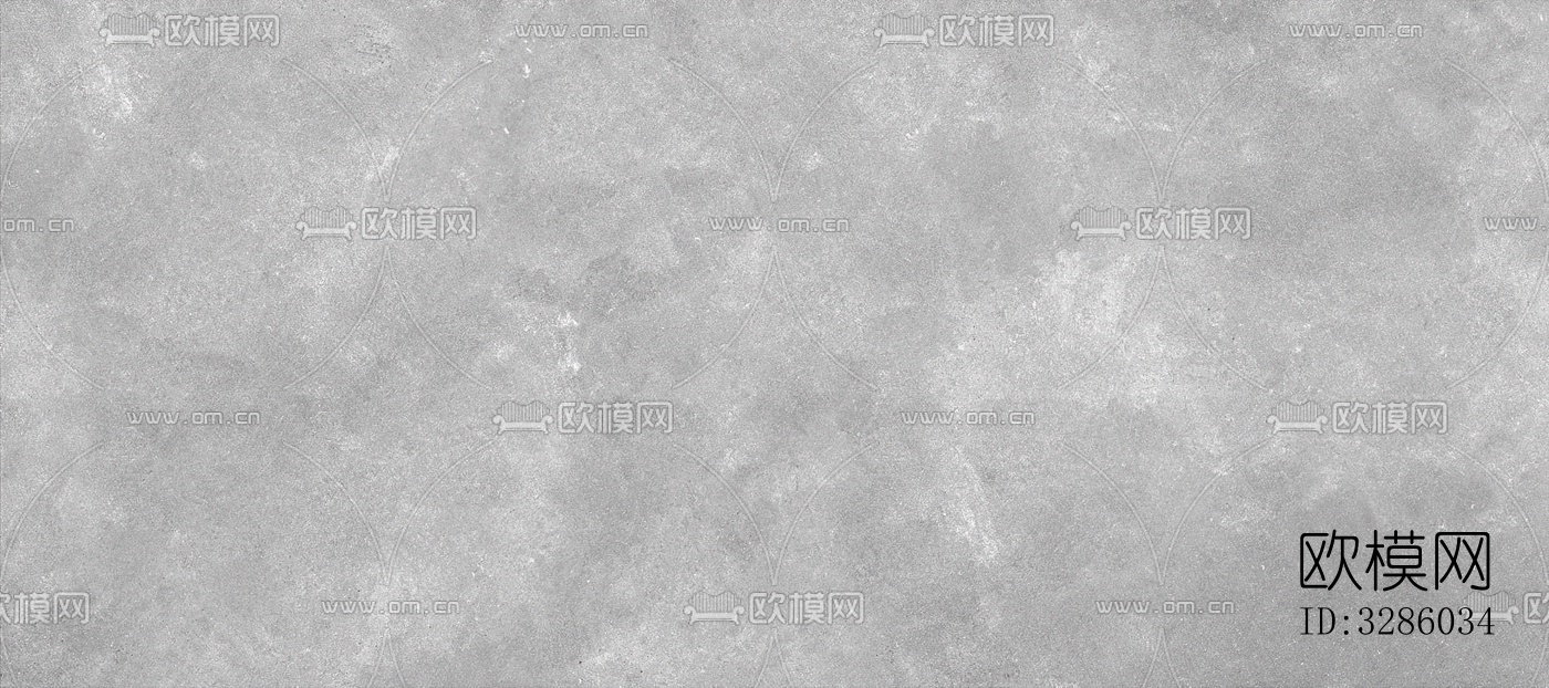 肌理漆微水泥艺术漆下载