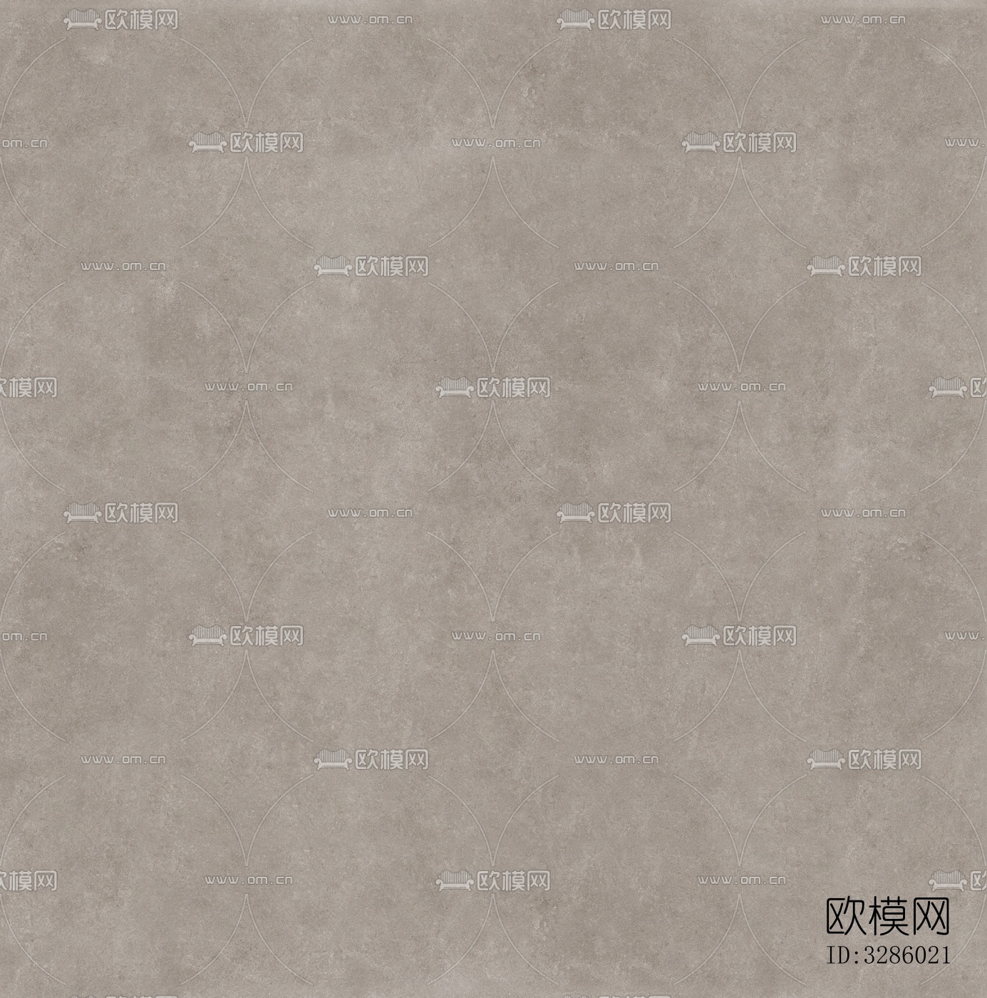 肌理漆微水泥艺术漆下载