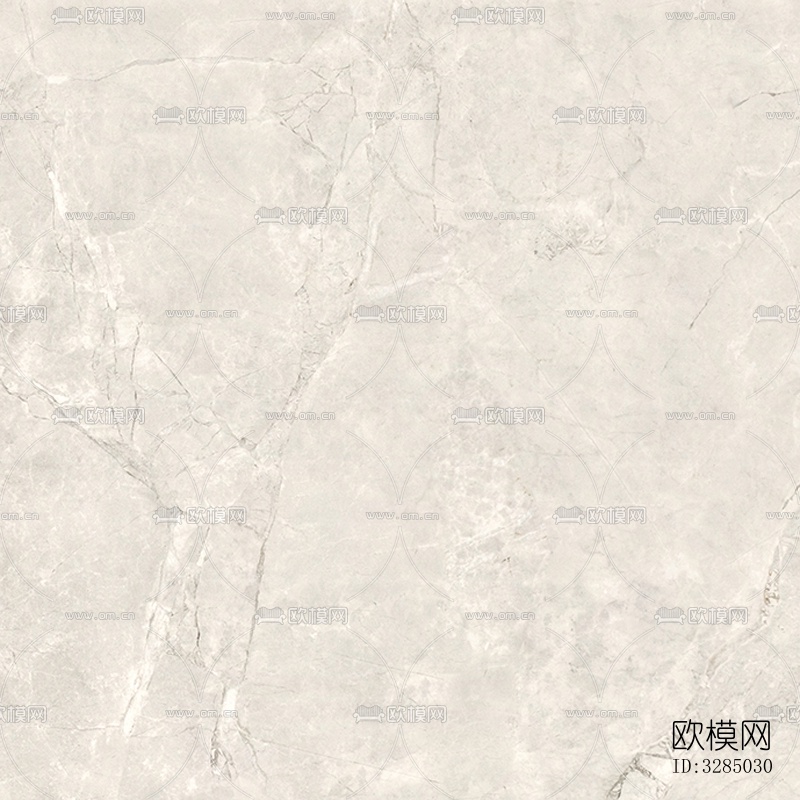 米色大理石瓷砖下载