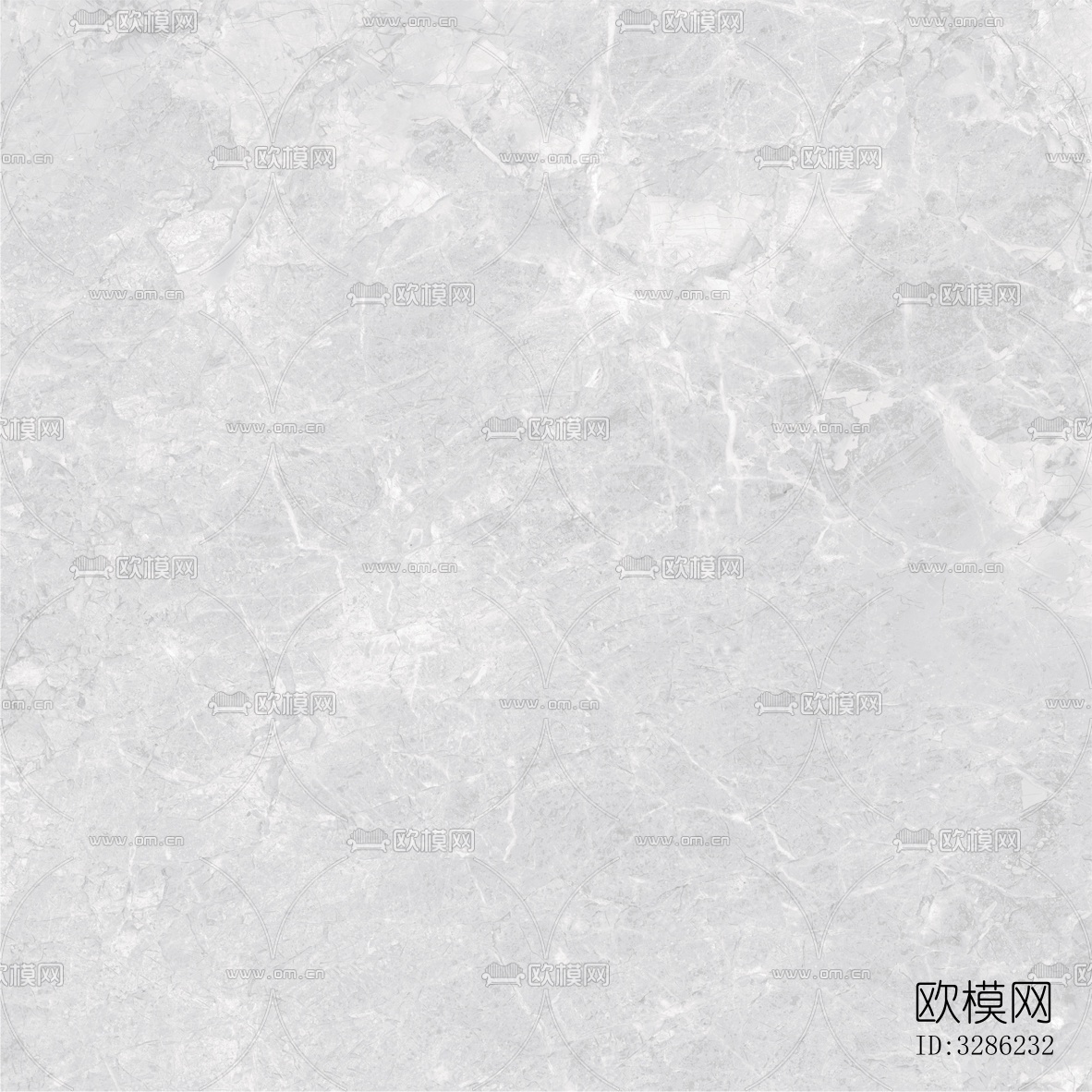 罗马灰大理石瓷砖岩板贴图下载