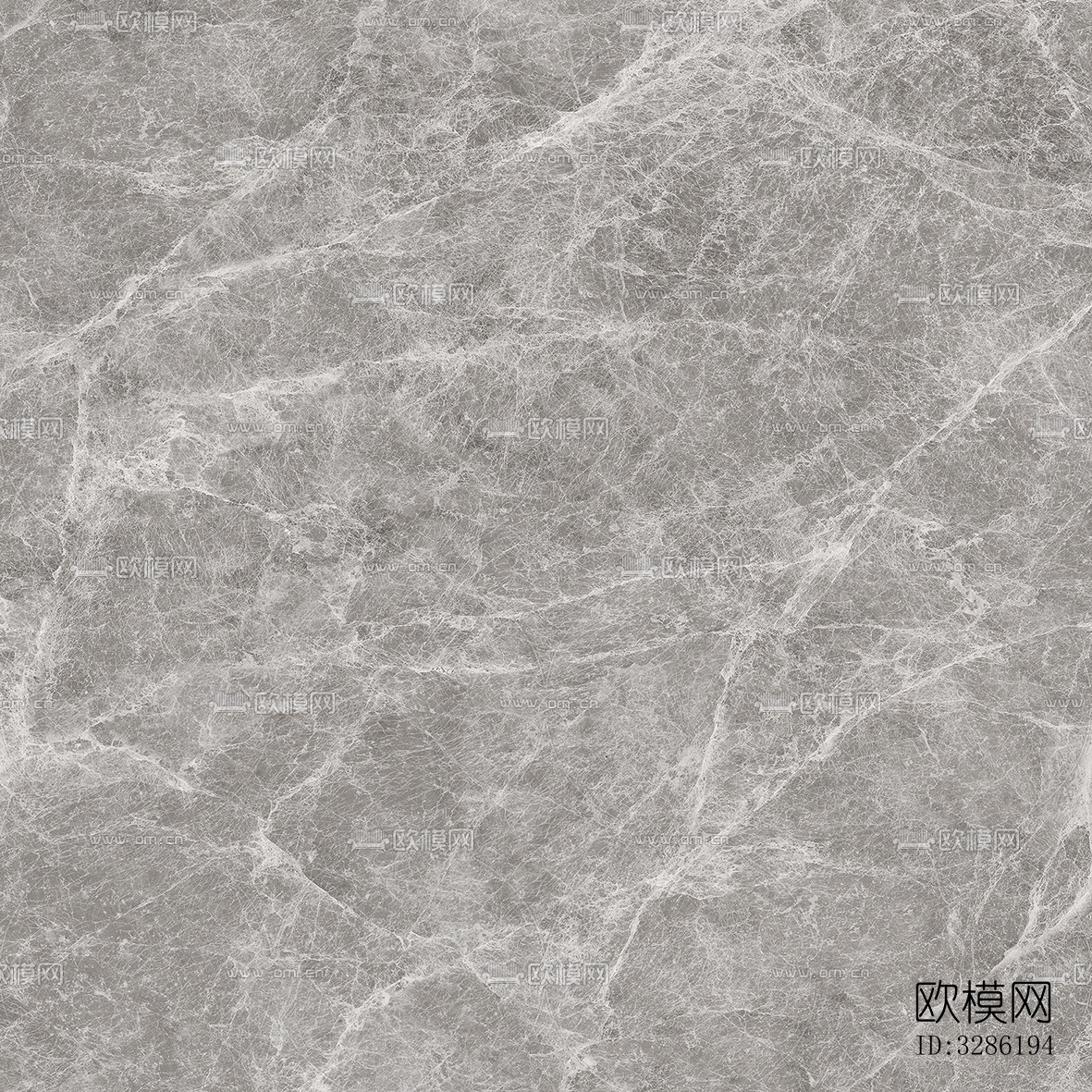 劳伦灰大理石瓷砖岩板贴图下载