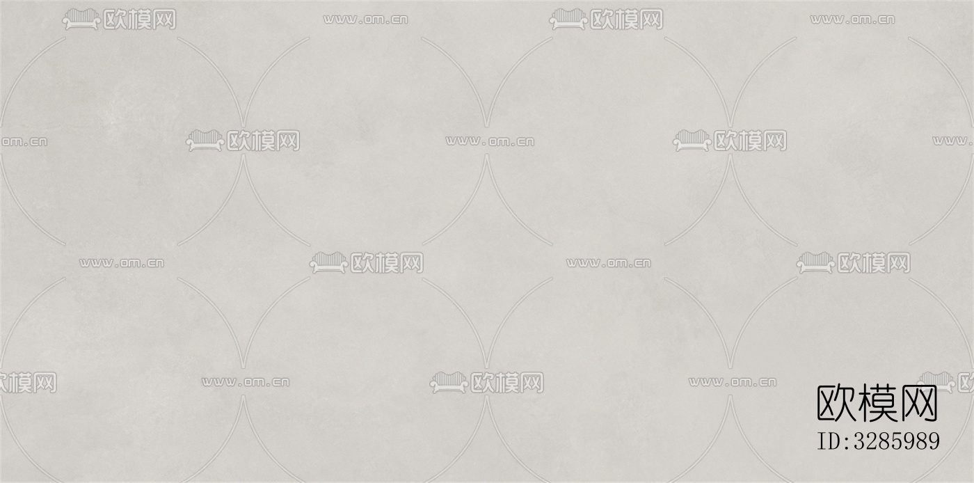 肌理漆微水泥艺术漆下载