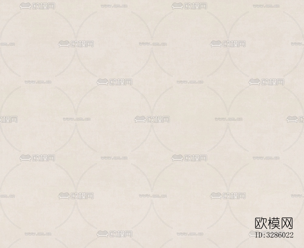 肌理漆微水泥艺术漆下载