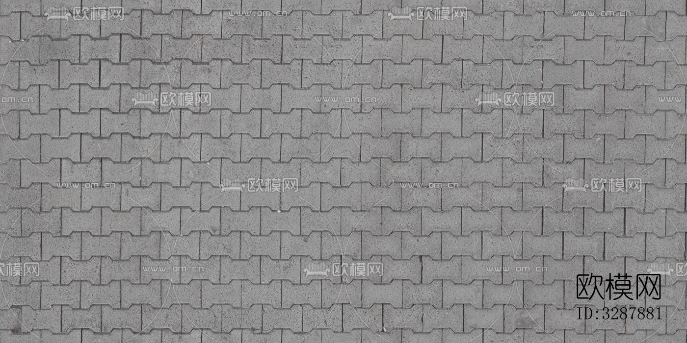 灰色广场铺地下载