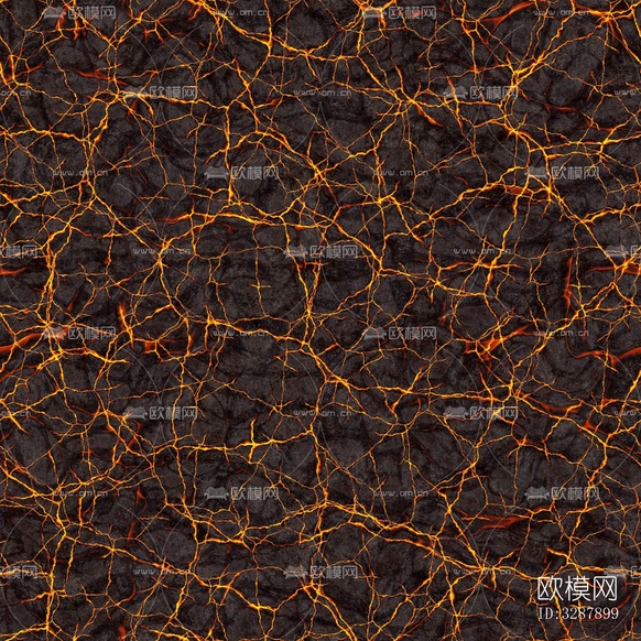 火山岩浆下载