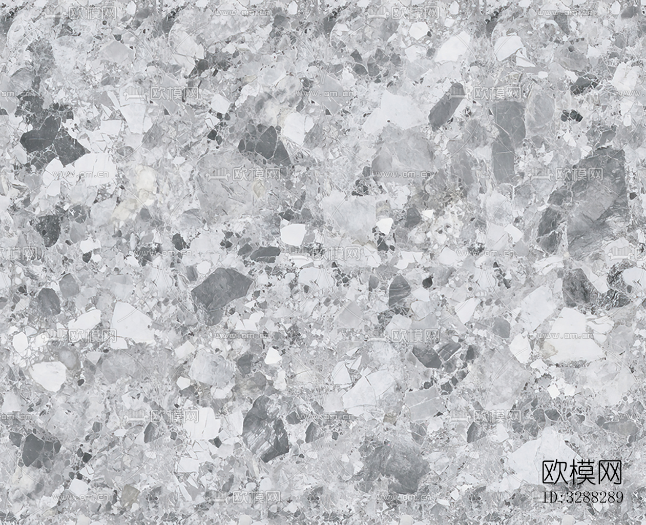 灰色水磨石下载