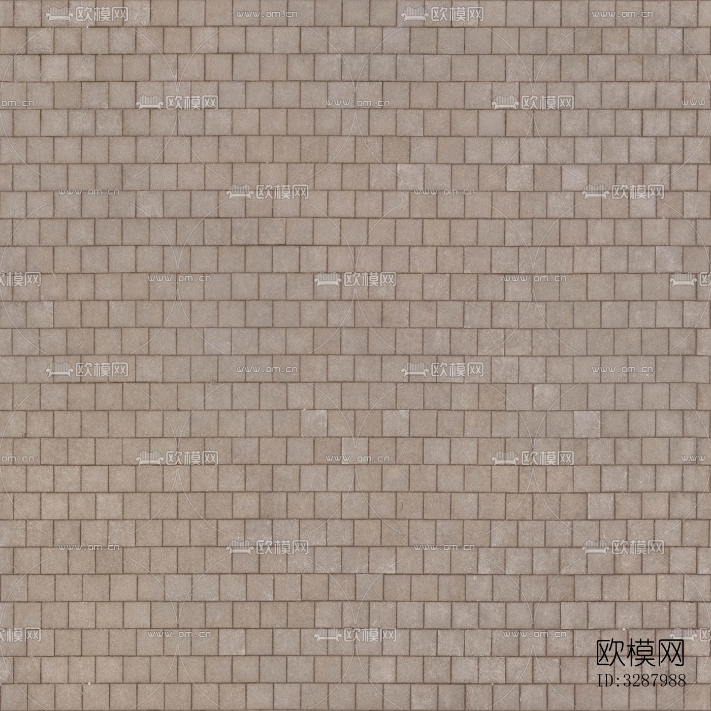 土黄色铺地下载