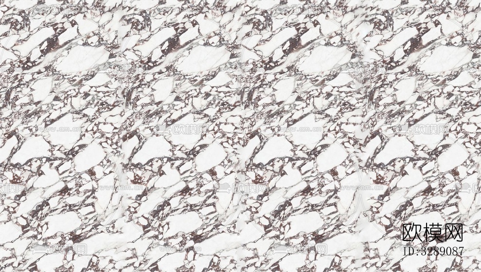 岩板宝格丽紫贴图下载