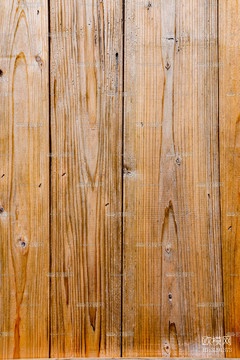 生态木 木板下载