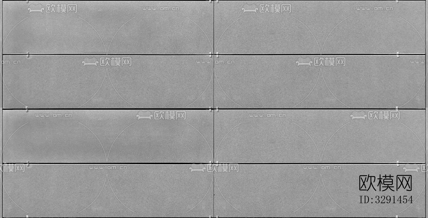 无缝不锈钢幕墙金属板下载