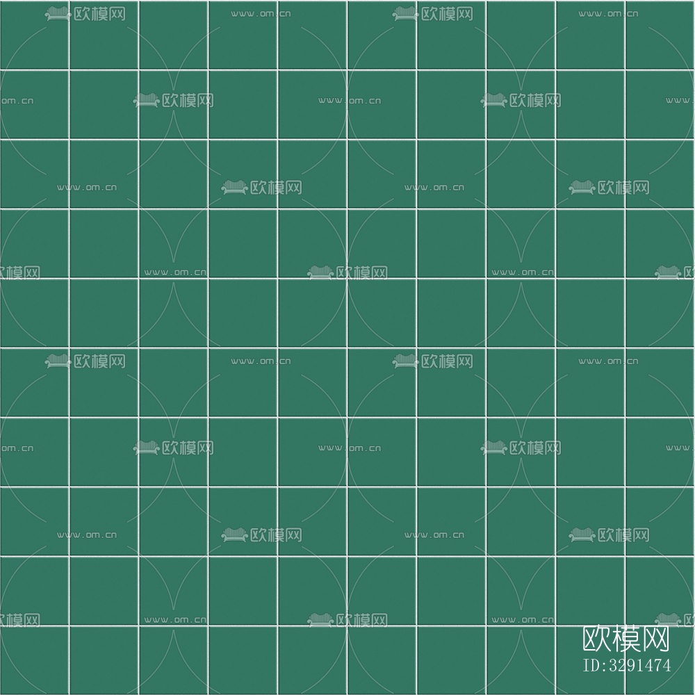 无缝马赛克瓷砖石材方格子砖拼花地砖墙砖瓷砖 5 x5下载