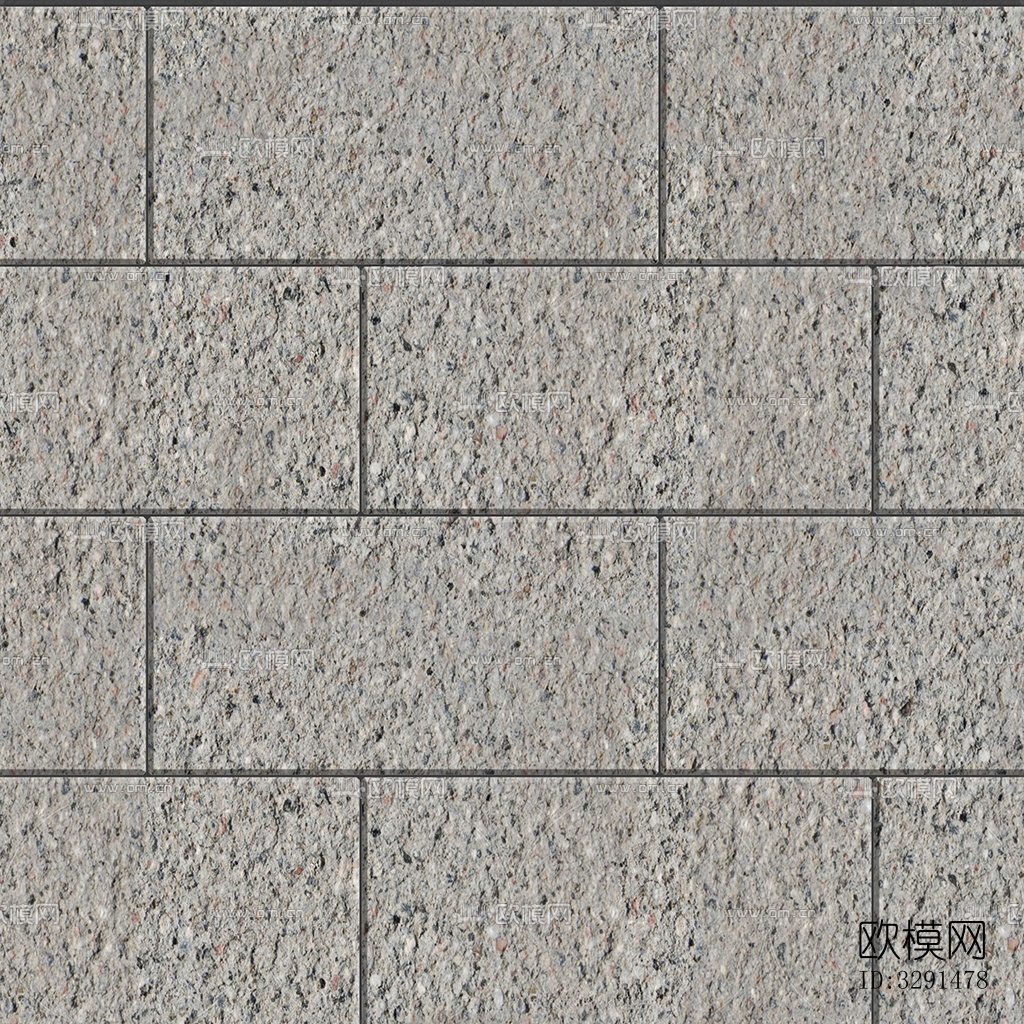 无缝室外建筑文化石材花岗岩瓷砖墙砖墙面下载