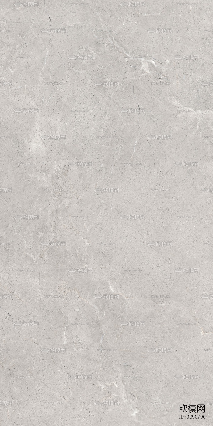 灰色大理石岩板瓷砖贴图下载