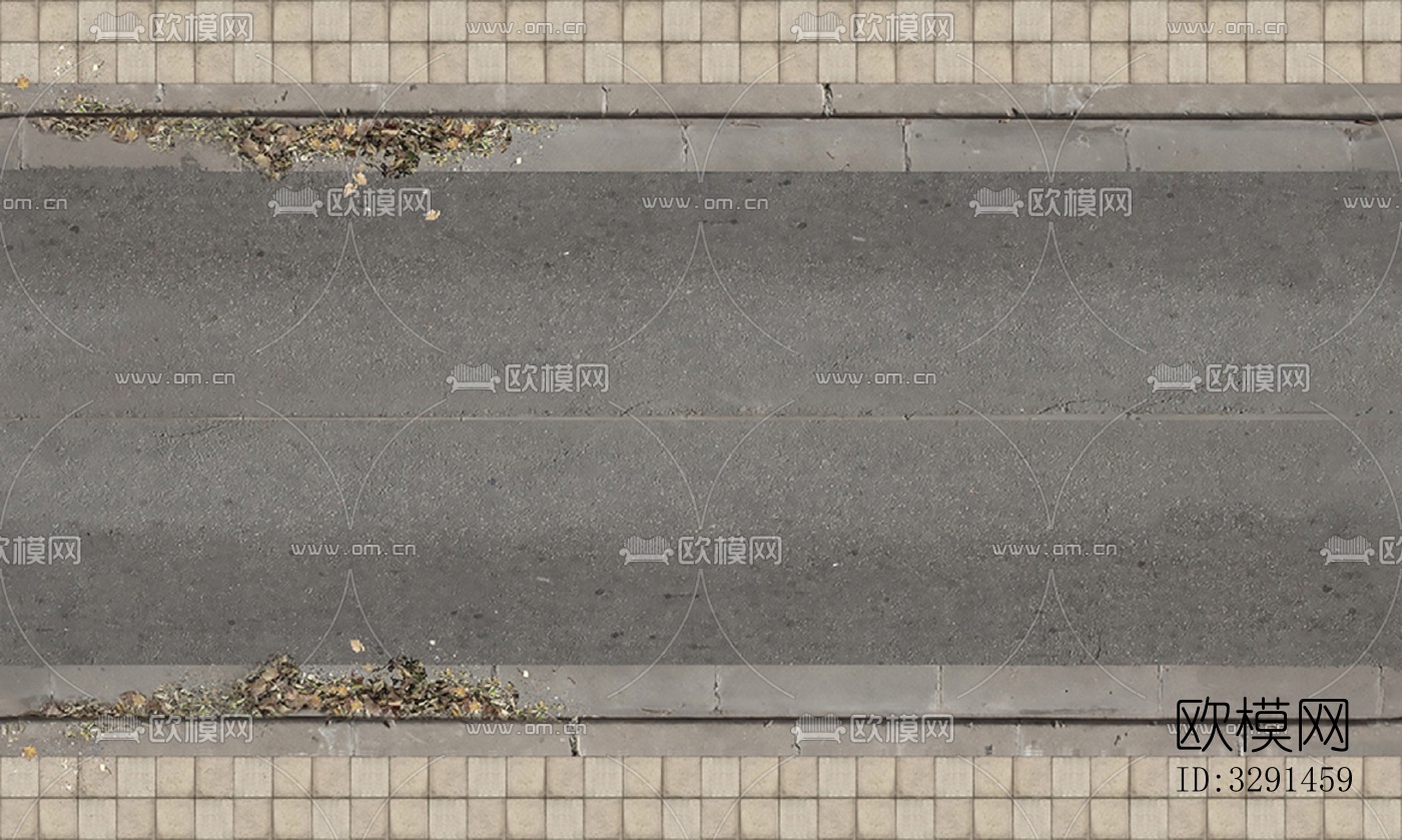 无缝公路马路沥青道路地面下载