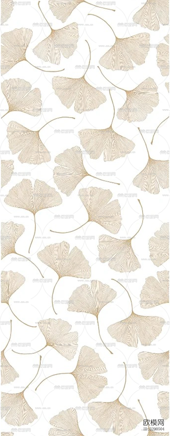 法式花砖连纹砖下载