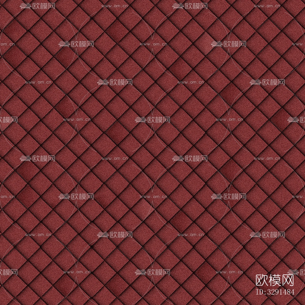 无缝别墅建筑屋顶沥青瓦片下载